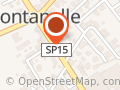Passuello Fratelli Srl Fontanelle Luce e Gas