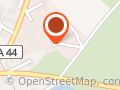 BALLISTOL GmbH
