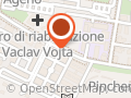 Associazione Culturale formaScienza