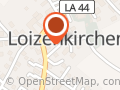 KLJB Loizenkirchen