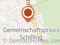 Guntram Schilling