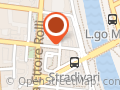 Guest House Masterintrastevere mini hotel vicino stazione trastevere