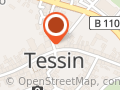 TEDi GmbH & Co. KG