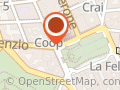 Ottica Cavour Carlo