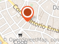 Il Corso Suite