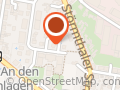 Hendlmaier Hausverwaltung GmbH