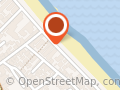 Sun Beach Bar
