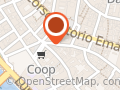 Luxury Loft Campo de Fiori