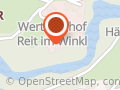 Reinhard Nieland Landschaftsbau