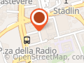 Sushi Daily Roma Pacinotti