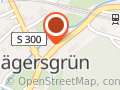 Bedachungen Günnel