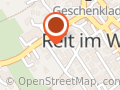 Skiverleih Reit im Winkl