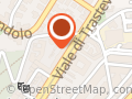 Trastevere School
