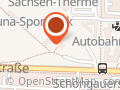 Happy Slice Pizza Leipzig-Paunsdorf