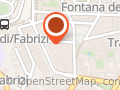 Sidecar Tour in Rome