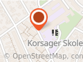 Korsager Skole
