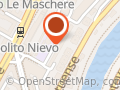 Game Over Escape Rooms - Roma Trastevere