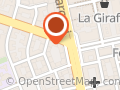 Roma MiniMarket