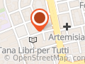 QueStudio COLAVORO