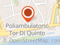 ASL Roma 1 - Assistenza Disabili Adulti Tor di Quinto