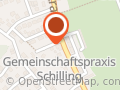 MediCordis Hausarztpraxis Windischleuba