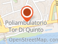 Rubano Adolfo