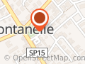 Fastweb SPA