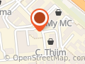 Office2go A/S