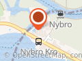 Nybro-Furå Kano- & Kajakklub