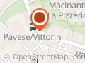 Living Architettura D'interni SRL