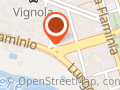 Sushi Daily Roma Fracassini