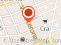 eGarage Srl
