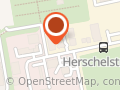 MFB-COM GmbH
