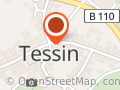 Hörtrend Hörsysteme GmbH Tessin