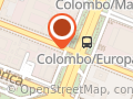 Atlante Studio EUR