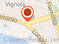 Studio Legale Medaglia
