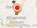 Kirchenladen Kunterbunt