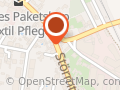 Pragma Protect GmbH