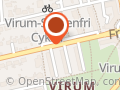 Virum Ejendomsservice