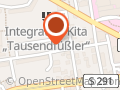 Waltraut Kubosch Masseurin