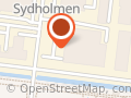 Sydslam A/S