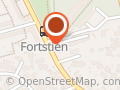 Mosteranne.Dk v/Anne Uhre