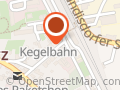 ibl baugesellschaft mbH