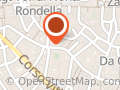 Romana Pizza