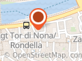 Studio Immobiliare Coronari SRL