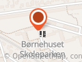Arbejdernes Boligselskab i Gladsaxe