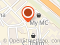 Plus Malergrossisten Herlev