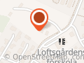 Sjöby Snickerifabrik AB