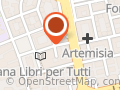 Angolo De Trastevere Di Carinelli Diana E C. Snc