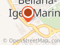 Centro Sociale Alta Marea